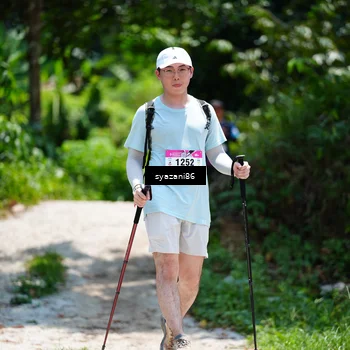 Runner Photo 5123453