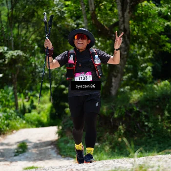 Runner Photo 5123454