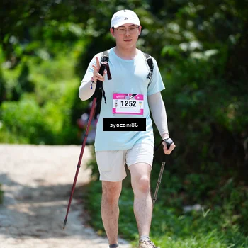Runner Photo 5123455