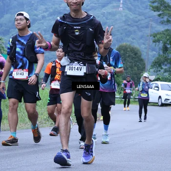 Runner Photo 5123456