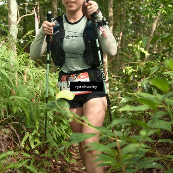 Runner Photo 5123460