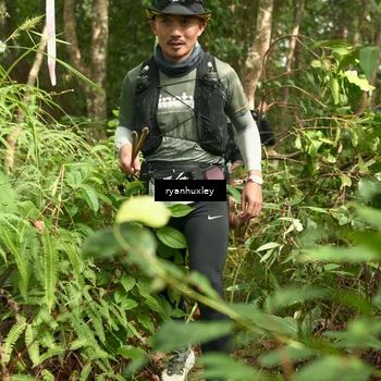 Runner Photo 5123461