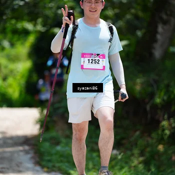 Runner Photo 5123465
