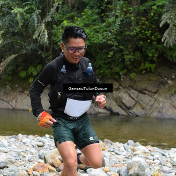 Runner Photo 5123466