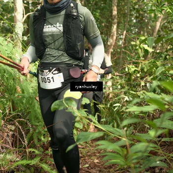 Runner Photo 5123467
