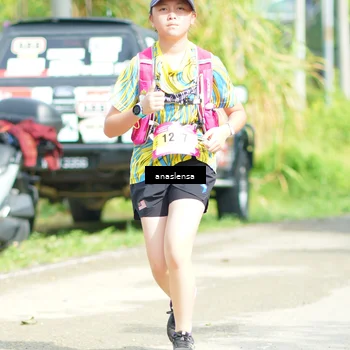 Runner Photo 5123472
