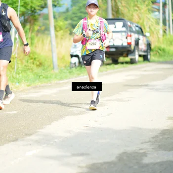 Runner Photo 5123473