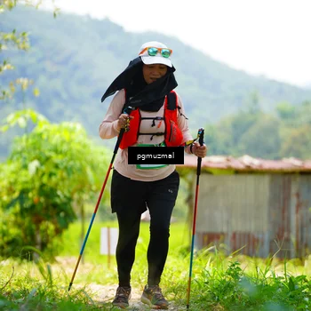 Runner Photo 5123474