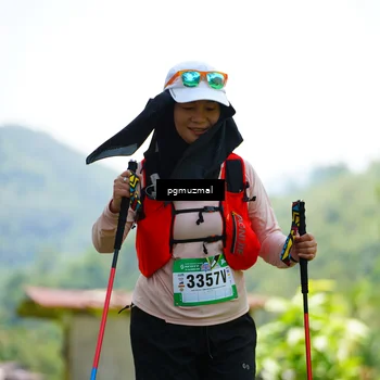 Runner Photo 5123476