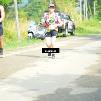 Runner Photo 5123477