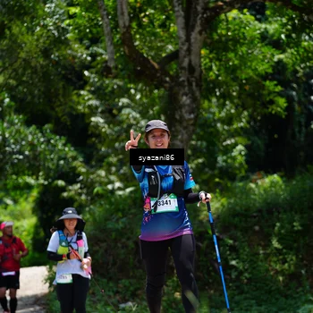 Runner Photo 5123478