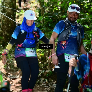 Runner Photo 5123480