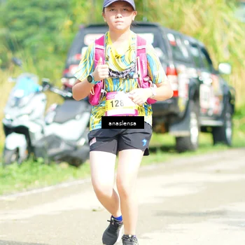 Runner Photo 5123481