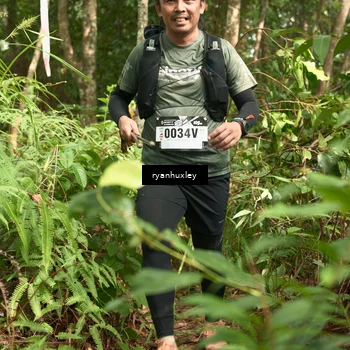 Runner Photo 5123482