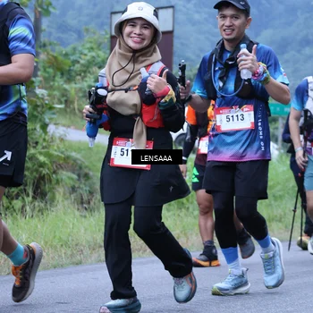 Runner Photo 5123483