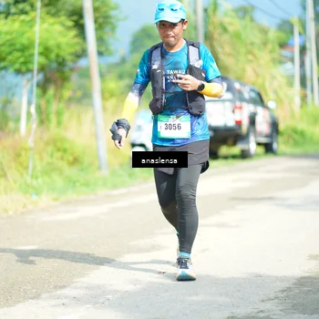 Runner Photo 5123484