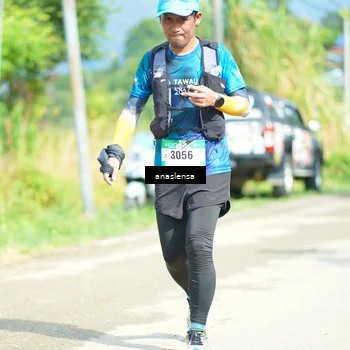 Runner Photo 5123486