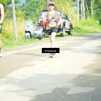 Runner Photo 5123487