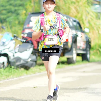 Runner Photo 5123488