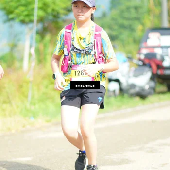 Runner Photo 5123491