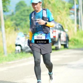 Runner Photo 5123495