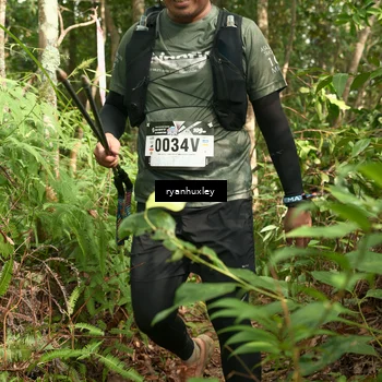 Runner Photo 5123497