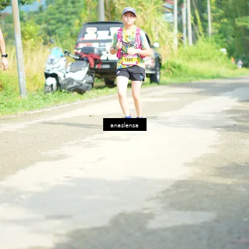 Runner Photo 5123498