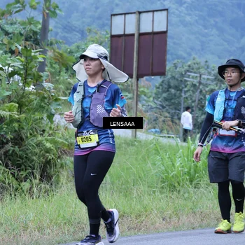 Runner Photo 5123500