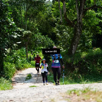 Runner Photo 5123501