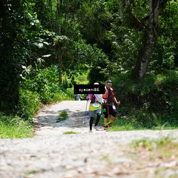 Runner Photo 5123503