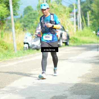 Runner Photo 5123507