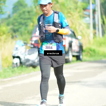 Runner Photo 5123508