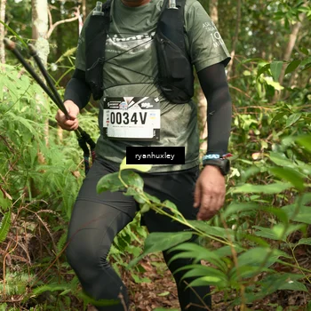 Runner Photo 5123509