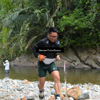 Runner Photo 5123515