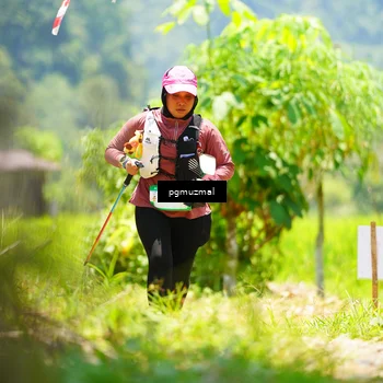 Runner Photo 5123516
