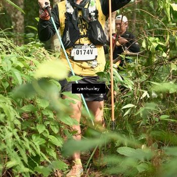 Runner Photo 5123517