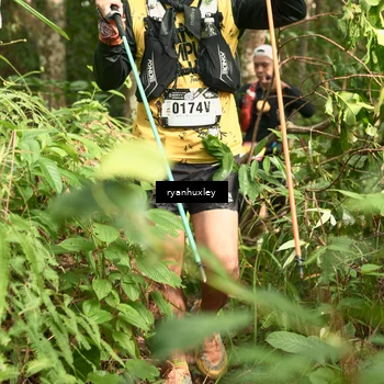 Runner Photo 5123519