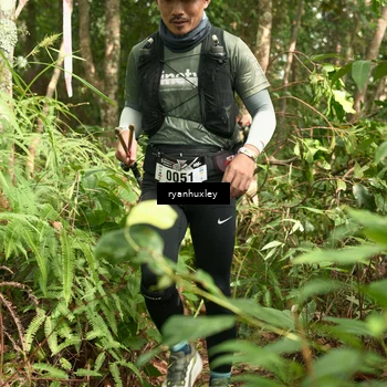 Runner Photo 5123520