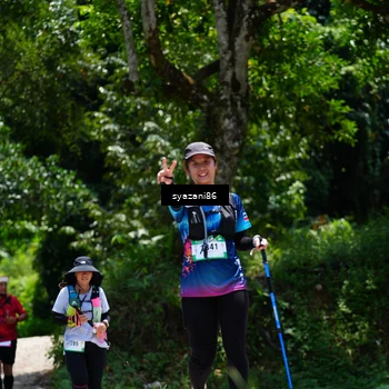 Runner Photo 5123521