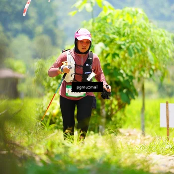 Runner Photo 5123522