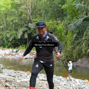 Runner Photo 5123523