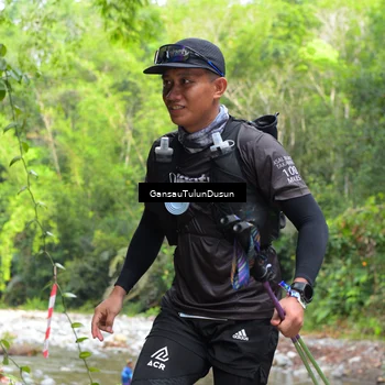 Runner Photo 5123525