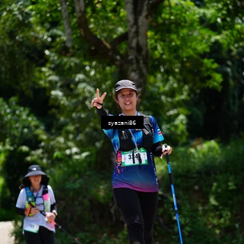 Runner Photo 5123526