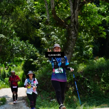 Runner Photo 5123527
