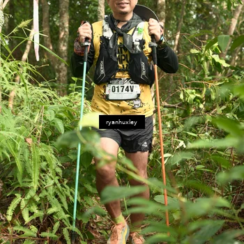 Runner Photo 5123528