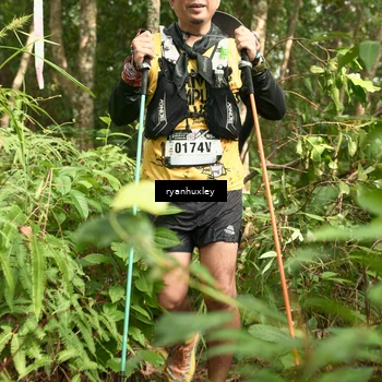 Runner Photo 5123530