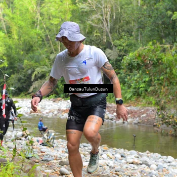 Runner Photo 5123531