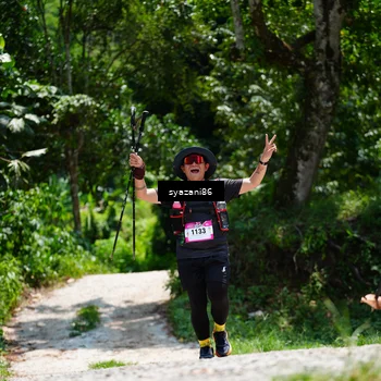Runner Photo 5123533