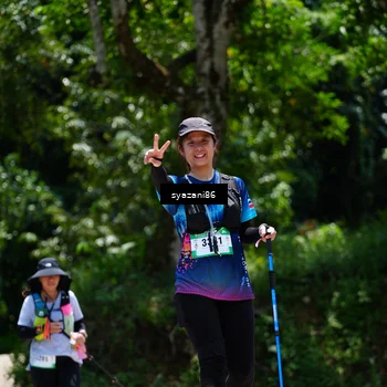 Runner Photo 5123534