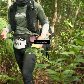 Runner Photo 5123537